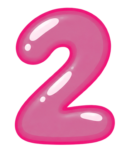 2