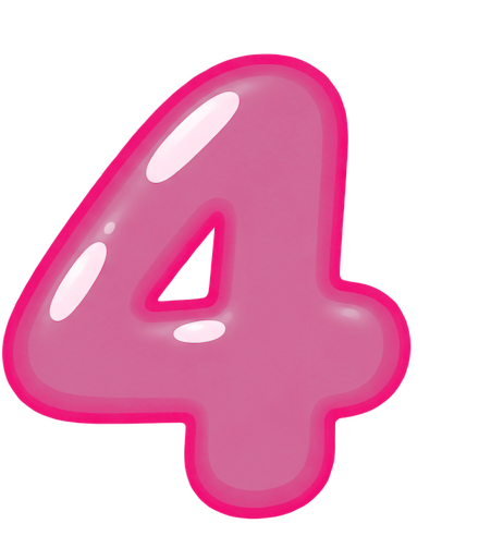 4