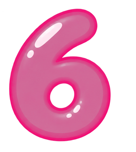 6